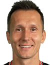 https://img.tiyuzhibojian.com.cn/img/football/player/c4e235f493c541574b7cb15e39c20622.png
