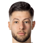 https://img.tiyuzhibojian.com.cn/img/football/player/c4e36f4ea250407da1f912e71166fcd8.png