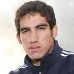 https://img.tiyuzhibojian.com.cn/img/football/player/c4e4d8372a82fb214b88607ca40640b2.png