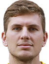https://img.tiyuzhibojian.com.cn/img/football/player/c4e6f3f9b48843869a9b6f54c750bac8.png