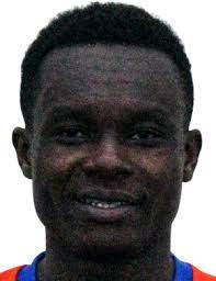 https://img.tiyuzhibojian.com.cn/img/football/player/c4ea94b0e42b9aaec541ee8f336bfdfe.png
