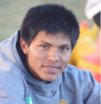 https://img.tiyuzhibojian.com.cn/img/football/player/c4ef60109ecd90012b8ce42daca8ca34.jpg