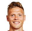 https://img.tiyuzhibojian.com.cn/img/football/player/c4f248d000051ed18da8896596f79e5b.png