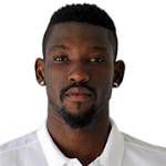 https://img.tiyuzhibojian.com.cn/img/football/player/c4f4cb2f24b420662ff4654fa1ad0ab9.png