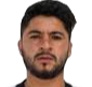 https://img.tiyuzhibojian.com.cn/img/football/player/c4fb4f81d48fb13c75196b74361abe1e.png