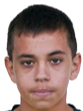 https://img.tiyuzhibojian.com.cn/img/football/player/c4fc539e82c99691ce152040220947b2.png