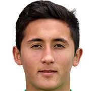 https://img.tiyuzhibojian.com.cn/img/football/player/c4fc7bbf78420d7a85a475b904bcffb7.jpg
