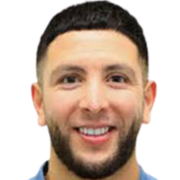 https://img.tiyuzhibojian.com.cn/img/football/player/c4fded910940daf58b4de7fe84ee67ad.png