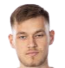https://img.tiyuzhibojian.com.cn/img/football/player/c5034d543b8826222744c84347927e6f.png