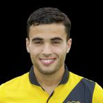 https://img.tiyuzhibojian.com.cn/img/football/player/c506caaa351619cdee47ed25fdd8a2cb.png