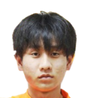 https://img.tiyuzhibojian.com.cn/img/football/player/c5084af7d4af82d6d66727febf0e7c08.png