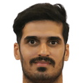 https://img.tiyuzhibojian.com.cn/img/football/player/c509ab276ba96ec0fee59e577b286634.png