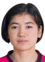 https://img.tiyuzhibojian.com.cn/img/football/player/c50aff0ceebd4caa3b940a2862a8238f.png