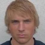 https://img.tiyuzhibojian.com.cn/img/football/player/c50b20c93b25ef301363837660e459e3.png