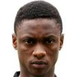 https://img.tiyuzhibojian.com.cn/img/football/player/c50f72c8b3536d358bebae8c2fc098fb.jpg