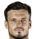 https://img.tiyuzhibojian.com.cn/img/football/player/c5106360eab7c98cbfea11ade10ec77d.png