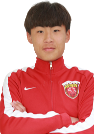 https://img.tiyuzhibojian.com.cn/img/football/player/c513666abcd7e3e3331a381368b77eb5.png