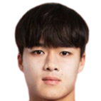 https://img.tiyuzhibojian.com.cn/img/football/player/c515378fe21bb015dfe7ce2930a747e4.png