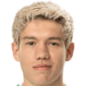 https://img.tiyuzhibojian.com.cn/img/football/player/c5163bbcf31c2003974d2ffad2cc1bec.png