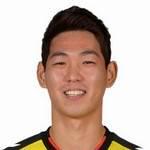 https://img.tiyuzhibojian.com.cn/img/football/player/c5187bfbb849db4b3511a413802be68c.png
