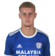 https://img.tiyuzhibojian.com.cn/img/football/player/c518cafd64f10e5498ed97178da85a45.png