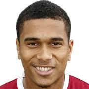https://img.tiyuzhibojian.com.cn/img/football/player/c51da2f9643a3a9e24ae9e310c5fee89.jpg