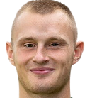 https://img.tiyuzhibojian.com.cn/img/football/player/c52080d1863ae1de4cd31b777e52bd41.png