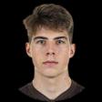 https://img.tiyuzhibojian.com.cn/img/football/player/c5211f96d4c2e857a8d2b9207bdce722.png