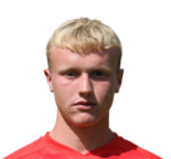 https://img.tiyuzhibojian.com.cn/img/football/player/c5224aff8d2f06b361a1263cc1cbb804.png