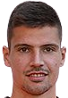https://img.tiyuzhibojian.com.cn/img/football/player/c5271769274b4d414231b84e373d1072.png