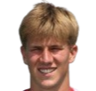 https://img.tiyuzhibojian.com.cn/img/football/player/c52980e33c44f57b912b67634200b841.png