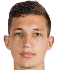 https://img.tiyuzhibojian.com.cn/img/football/player/c529d50944c59acd4d20405fa30c9f40.png