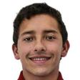 https://img.tiyuzhibojian.com.cn/img/football/player/c52ade1fbadc185d8e3ca3cc6ae97526.jpg