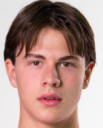 https://img.tiyuzhibojian.com.cn/img/football/player/c532c4aa935e5cd3b7ceda5a88ab0ce4.png
