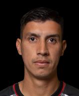 https://img.tiyuzhibojian.com.cn/img/football/player/c536b50c9c8c4c3016976542fab8534b.png