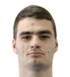 https://img.tiyuzhibojian.com.cn/img/football/player/c537c5649e171ffd203184d477201b59.png