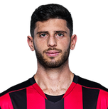 https://img.tiyuzhibojian.com.cn/img/football/player/c538330663f1ee007f48f421fc2b7eeb.png