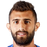 https://img.tiyuzhibojian.com.cn/img/football/player/c542668e3b9c6571476e89706b897799.png