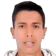 https://img.tiyuzhibojian.com.cn/img/football/player/c54304e2ceafc25da81c43077394e455.png