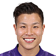 https://img.tiyuzhibojian.com.cn/img/football/player/c5434ae9b32b5cf54fa4b311a0ba37c7.png