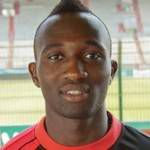 https://img.tiyuzhibojian.com.cn/img/football/player/c5455c8c708132c0093a250cfbbe927b.png
