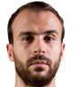 https://img.tiyuzhibojian.com.cn/img/football/player/c5478ab4a5ac97bb4cfd885165d4677a.png