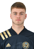 https://img.tiyuzhibojian.com.cn/img/football/player/c547af33ee3962e07fd84fbdbe834e33.png