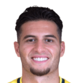 https://img.tiyuzhibojian.com.cn/img/football/player/c54ba6030f6f532d17532f51a3f0af54.png