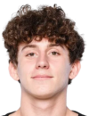 https://img.tiyuzhibojian.com.cn/img/football/player/c54d202926b47e31337a795b8f484c9c.png