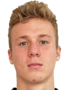 https://img.tiyuzhibojian.com.cn/img/football/player/c54e505ec9555bfa1cf27cf796db3c1f.png