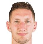 https://img.tiyuzhibojian.com.cn/img/football/player/c5529f870e680148ed00b06a994fe115.png
