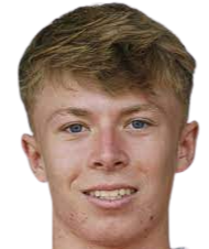 https://img.tiyuzhibojian.com.cn/img/football/player/c554fe986eb8e118eb23a93fe4e3a3d8.png