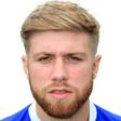 https://img.tiyuzhibojian.com.cn/img/football/player/c555cacef9e34ddf2a55f314b4040d2f.jpg