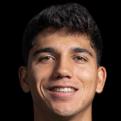 https://img.tiyuzhibojian.com.cn/img/football/player/c55bc6dfeab84f34026e34e434119404.png